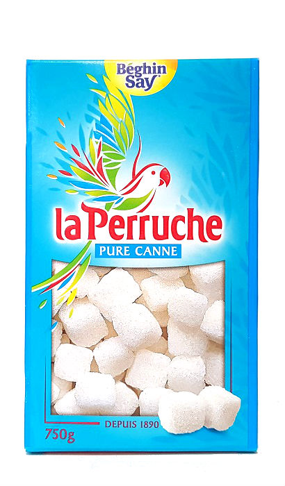 Azúcar Blanco Paquete